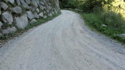 foto escursione